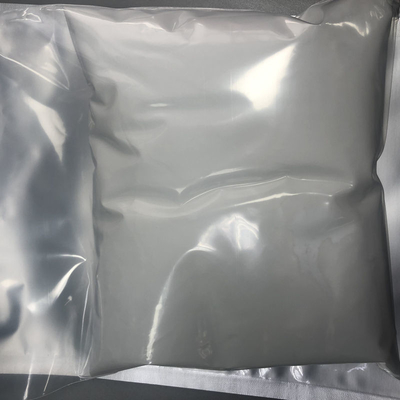 Sildenafil Citrate Powder 99% CAS 139755-83-2 Sex Enhancement Powder