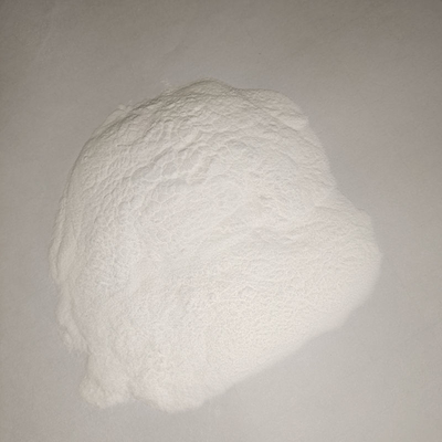 Raw 99% Tianeptine Free Acid Powder CAS 66981-73-5