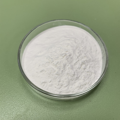 Lessens Anxiety Tianeptine Free Acid Powder 66981-73-5 For PTSD