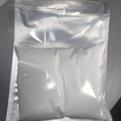 HPLC UV Mk 677 Height Growth API Sarms Powder Bodybuilding