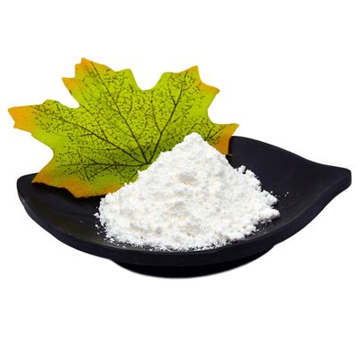 Improving Memory Compound 7P Powder CAS 1890208-58-8 Nootropics Powder