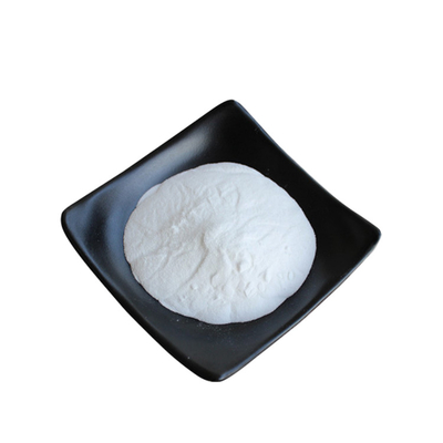 Improve Intelligence Tianeptine Sulfate Powder 99% 1224690-84-9