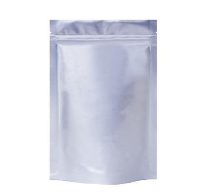 High Purity 1094-61-7 99% Beta Nicotinamide Mononucleotide Powder NMN