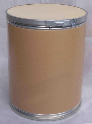 Pharmaceutcial Grade Fat Loss Stenabolic Sr9009 Kidney CAS 1379686-30-2