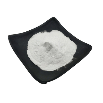 EIDD-2801 Molnupiravir Powder CAS 2349386-89-4 For Feline Infectious Peritonitis