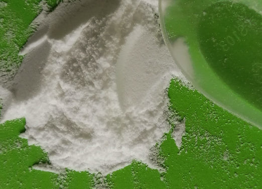 Semaglutide Peptide For Lowers Blood Sugar Weight Loss Type 2 Diabetes
