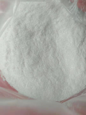 Benefit Memory Tianeptine Sodium 250-059-3 Anti Depression Drug Powder