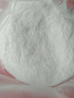 Benefit Memory Tianeptine Sodium 250-059-3 Anti Depression medication Powder