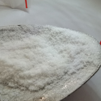 Pharma Grade J147 Powder CAS 1146963-51-0 Improve Brain Function