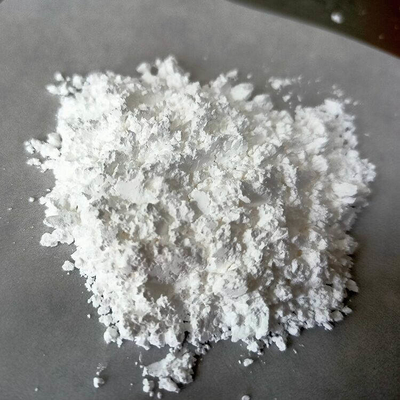 Buy Bulk API Raw Material Tirzepatide Peptide Powder CAS 2023788-19-2 For Sale