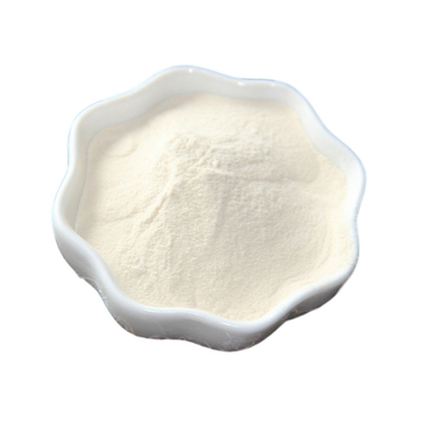 Noopept Nootropics Supplements 99% CAS 157115-85-0 Enhance Learning Ability