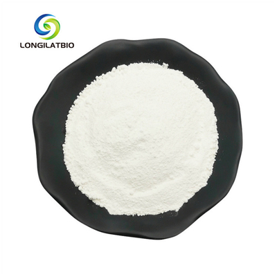 Molnupiravir Powder Effective Rescue Treatment For Cats With Suspected Feline Infectious Peritonitis