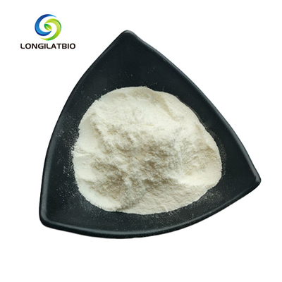 Best Price 5-Deazaflavin Powder CAS 26908-38-3 98% Deazaflavin