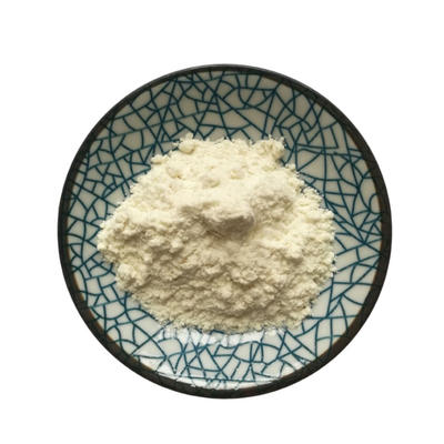 New Dietary Supplement Beauty Anti-Aging Raw Materials CAS 59997-14-7 Tnd-1128 3-Methyl-10-Ethyl-Deazaflavin