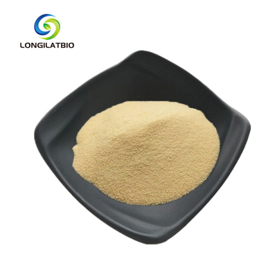 Brown Powder Glucoraphanin CAS 21414-41-5 Broccoli Extract Powder