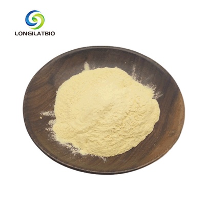 Improve Longevity Protein Anti-Aging Ingredients 5-Deazaflavin CAS 26908-38-3