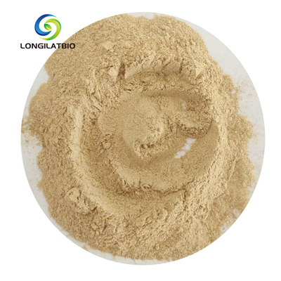 Light Yellow Powder 5-Deazaflavin Supplement CAS 26908-38-3