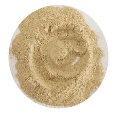 Cas 1077-28-7 Antioxidants Supplement Alpha-Lipoic Acid / Thioctic Acid