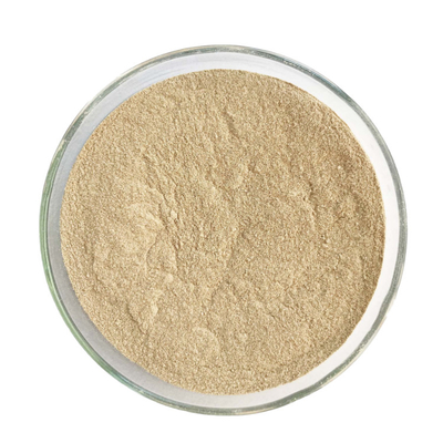 Factory Supplies 5-Deazaflavin Powder in Bulk CAS 26908-38-3