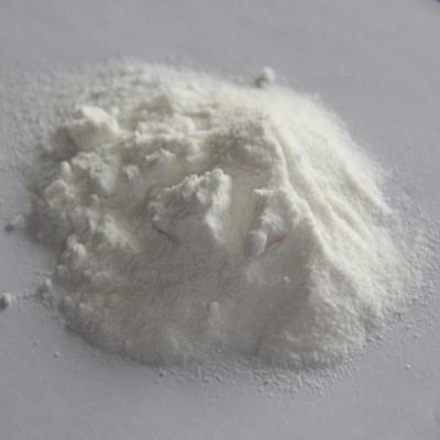 Pharma Grade J147 Powder CAS 1146963-51-0 Improve Brain Function