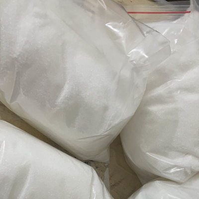 99% Purity Nervonic Acid For Alzheimer's Disease CAS 506-37-6