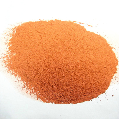 High Purity Bodybuilding Peptide 5-Amino-1mq CAS 42464-96-0 NNMTi Weight Loss