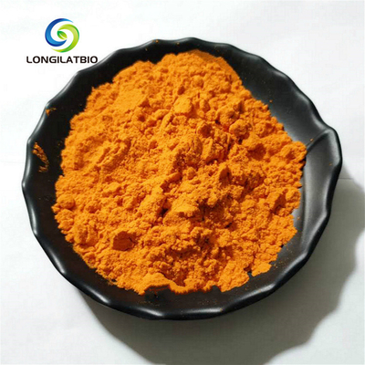 Fat Burner Nnmt Inhibitor 5-Amino-1mq Lyophilized Powder Improve Cognition