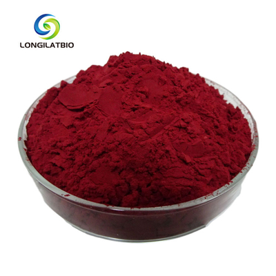 Disinfectant 10% Pvpi Pvp Iodine Powder Cas 25655-41-8 Povidone Iodine Usp26