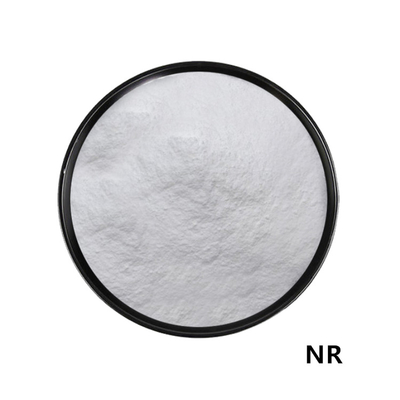 Coenzyme I NMN Powder Nicotinamide Riboside CAS 1341-23-7 Nr