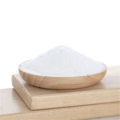 CAS 1094-61-7 NMN Powder Niacinamide For Skin Strengthen Immunity