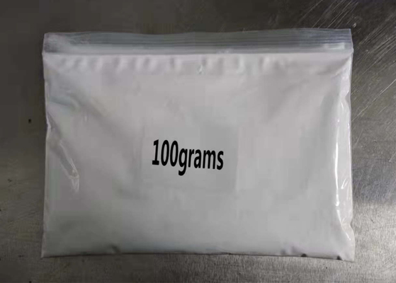 62613-82-5 Oxiracetam Powder For Enhancing Memory