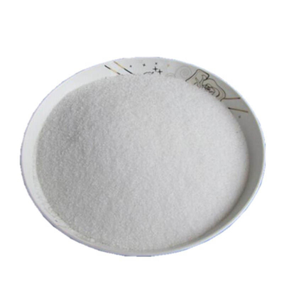 White Piracetam Powder Bulk 7491-74-9 Nootropics For Memory 99%
