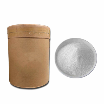 Anxiolytic 99.5% Fasoracetam Powder CAS 110958-19-5 Enhancing Cognitive
