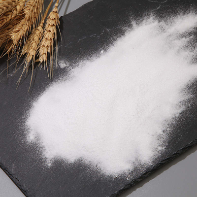 Antiamnesic 99% Unifiram Powder Brain Nootropics CAS 272786-64-8