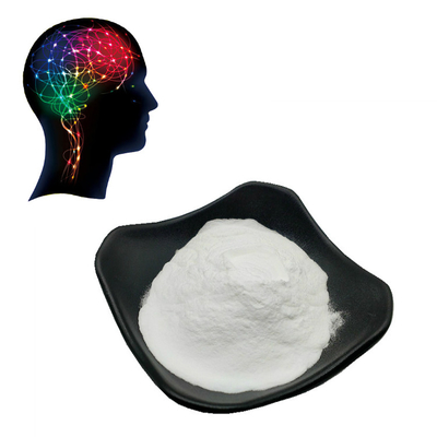 Antiamnesic 99% Unifiram Powder Brain Nootropics CAS 272786-64-8