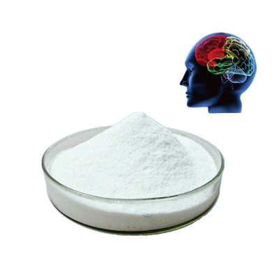 1146963-51-0 Natural Nootropics J-147 Powder Prevent Treat Senile Dementia