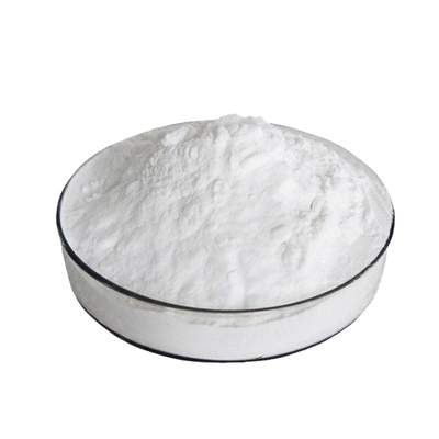 Anti Ru-58841 Hair Loss Powder CAS 154992-24-2 Cosmetics Raw Material