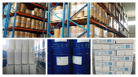High Purity 99% Xylan Powder CAS 9014-63-5